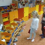 phoca_thumb_m_5. ptek  15 Fotogalerie